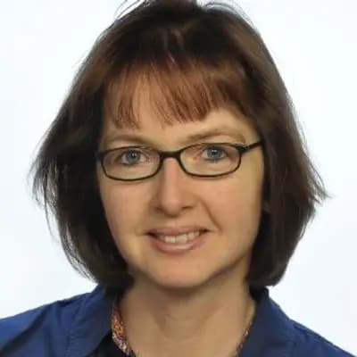 Karin Juen