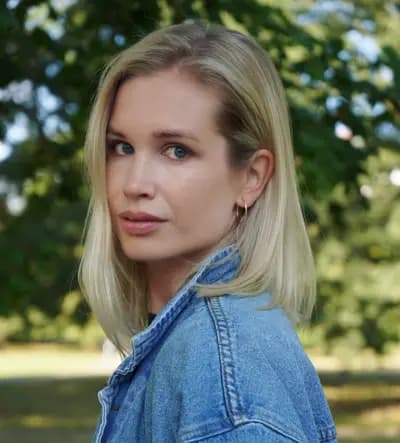 Karin Killander