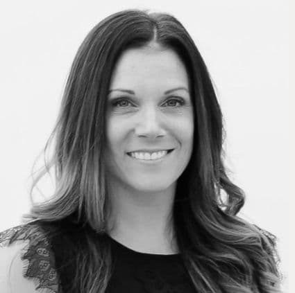 Karina McLauchlan