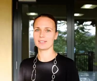 Karina Sobieski