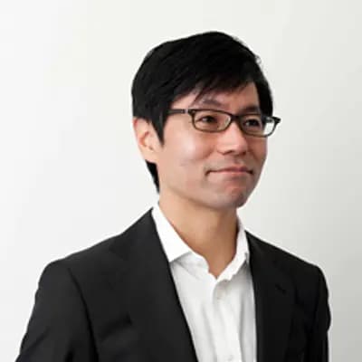 Kariya SonoSatoshiichi