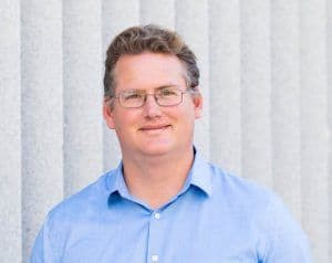 Karl Cameron Schiller