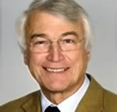 Karl Hofbauer