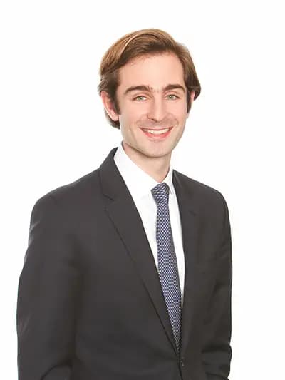 Karl-Ilias Auersperg-Breunner