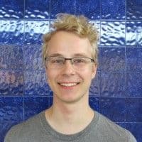 Karl Lundstig