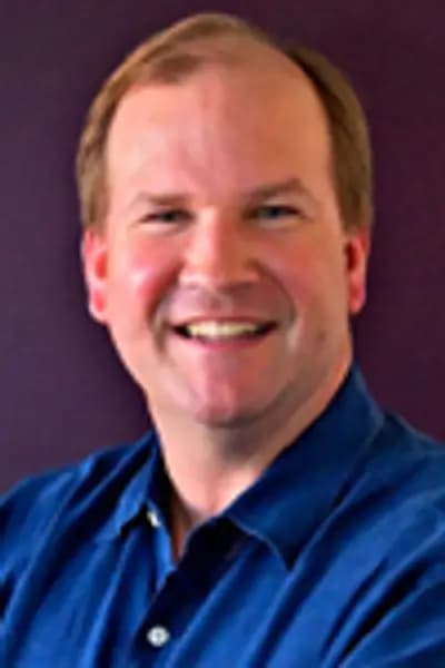 Karl Maier
