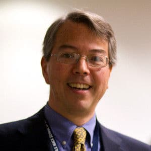 Karl Okamoto