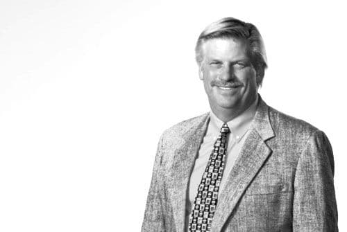 Karl Rink