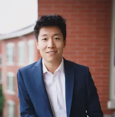Karl Shum