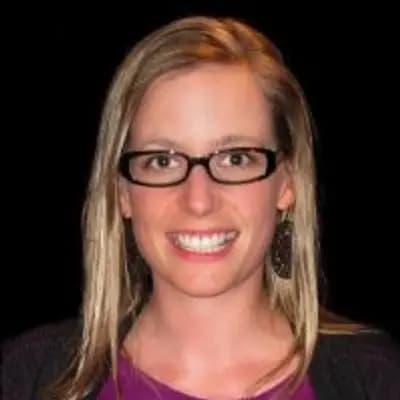 Karla Fornell