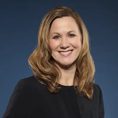 Karla J. Bullard