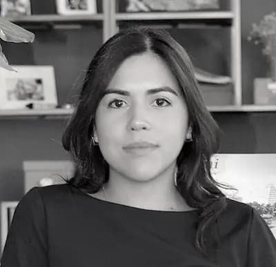 Karla M. Nunez