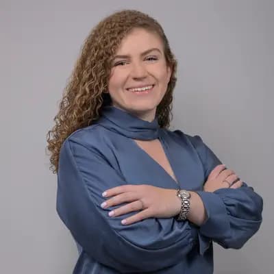Karmele Lejarraga
