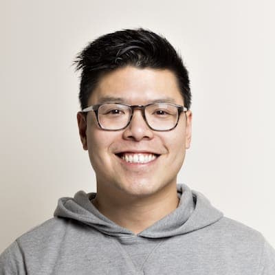 Karney Li