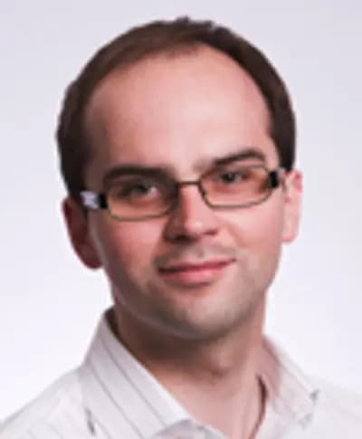 Karol Niewiadomski