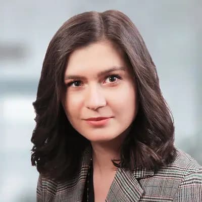 Karolina Bajorek