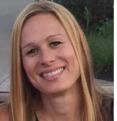 Karrie Truglia