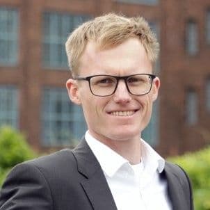 Karsten Nolling