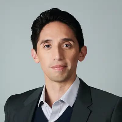 Karsten Vagner