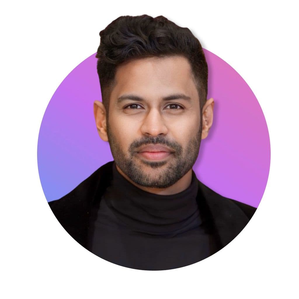 Kartik Gupta
