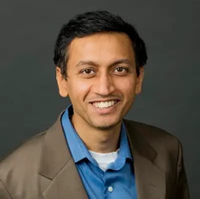 Kartik Hosanagar