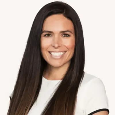 Kasey Mitria
