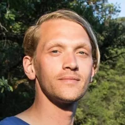 Kasper Sage