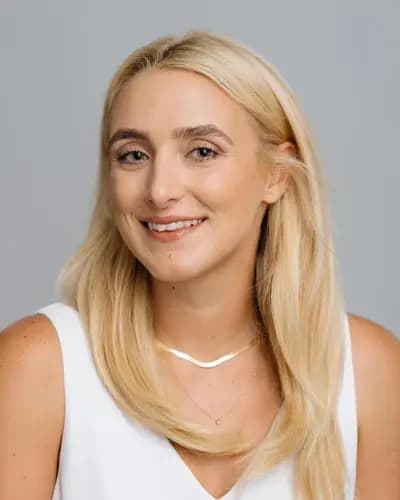 Kat Tuttle
