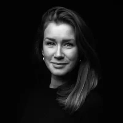 Katarina Lilljequist