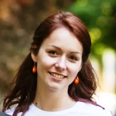 Katarina Szulenyiova