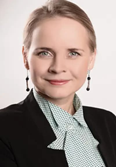 Katarzyna Dąbrowska