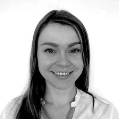 Katarzyna Kopec