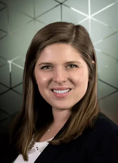 Kate Burkhardt