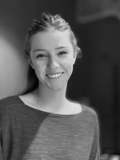 Kate Dimick