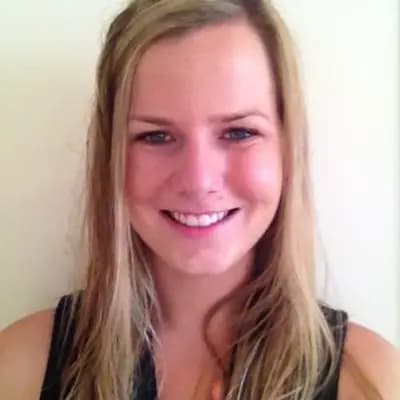 Kate Lynch