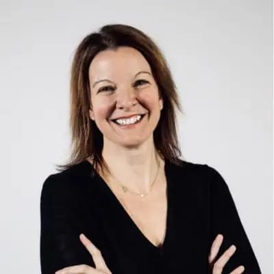 Kate Reed