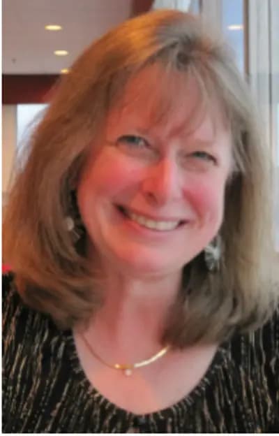 Kate Rittenhouse-Olson