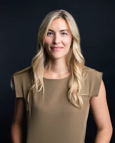 Kate Beardsley