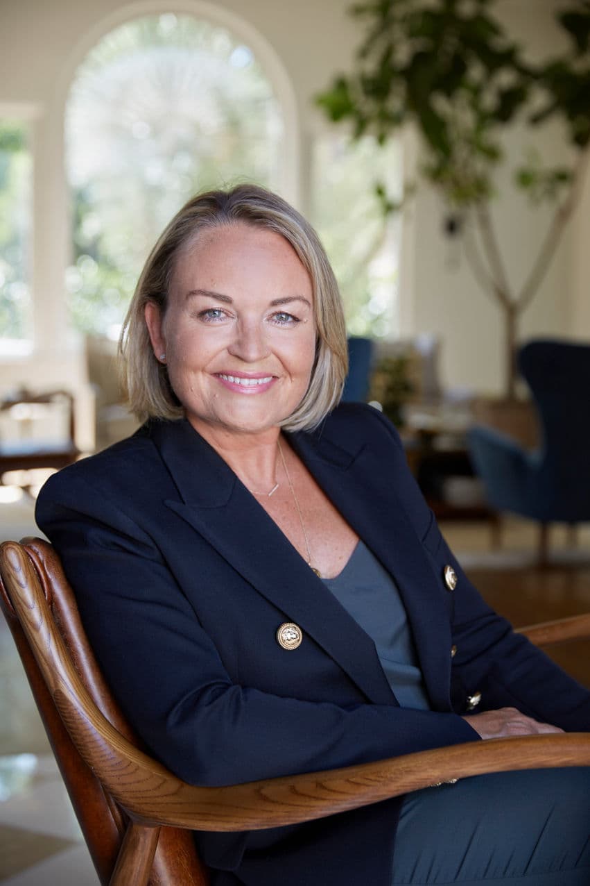 Kate Vale