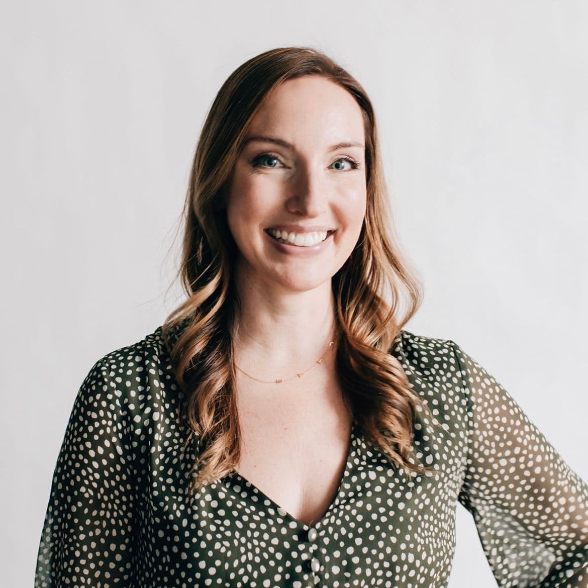Kate Wagner