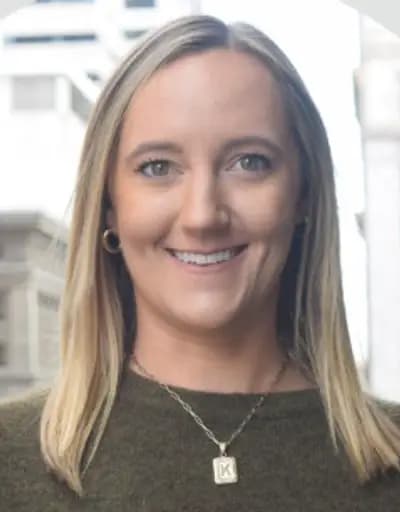Katelan Dunckel