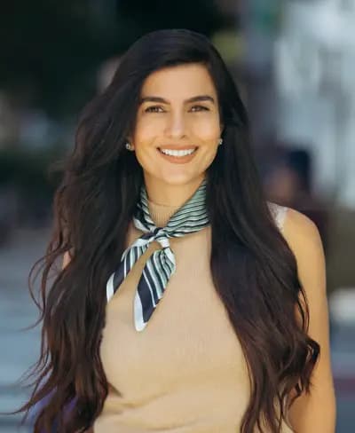 Katera Mujadidi
