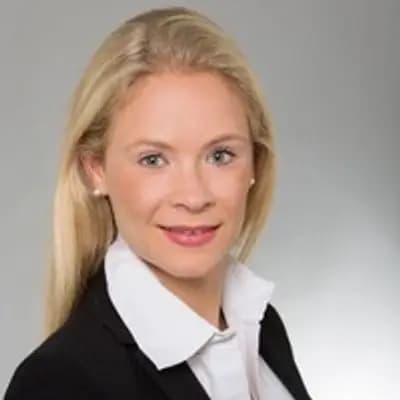 Katharina Bösenecker