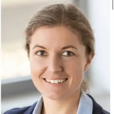 Katharina Severin