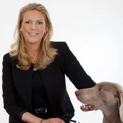 Katharina Welin