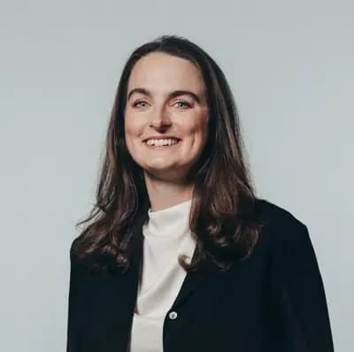 Katharina Wilhelm