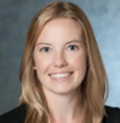 Katharine Rodgers