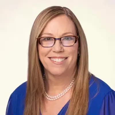 Katherine Adkins
