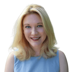 Katherine Boyle