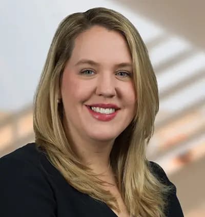 Katherine Davis